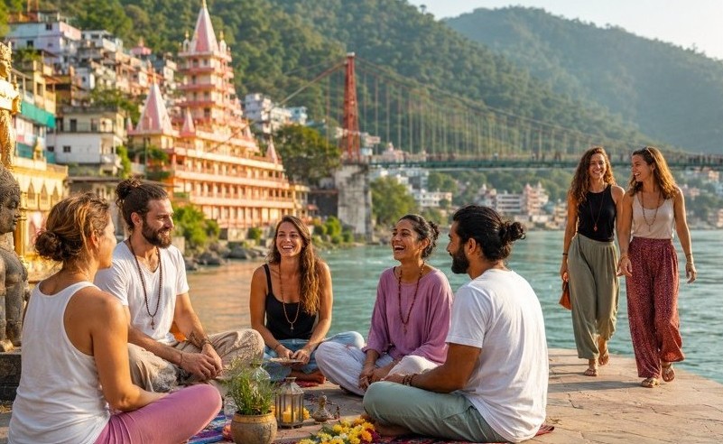 India 3
