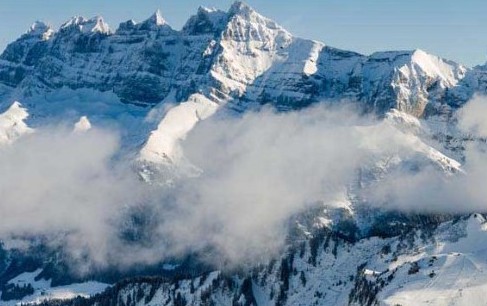Morzine1 2