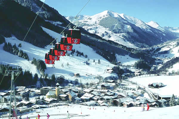 Saalbach1