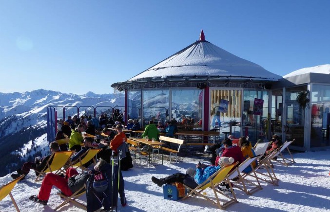 Saalbach2