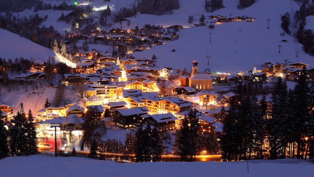 Saalbach3