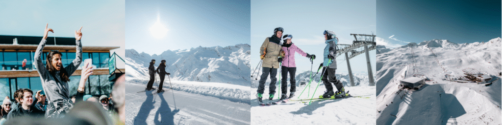 Sölden (Austria) 1 Soelden2026