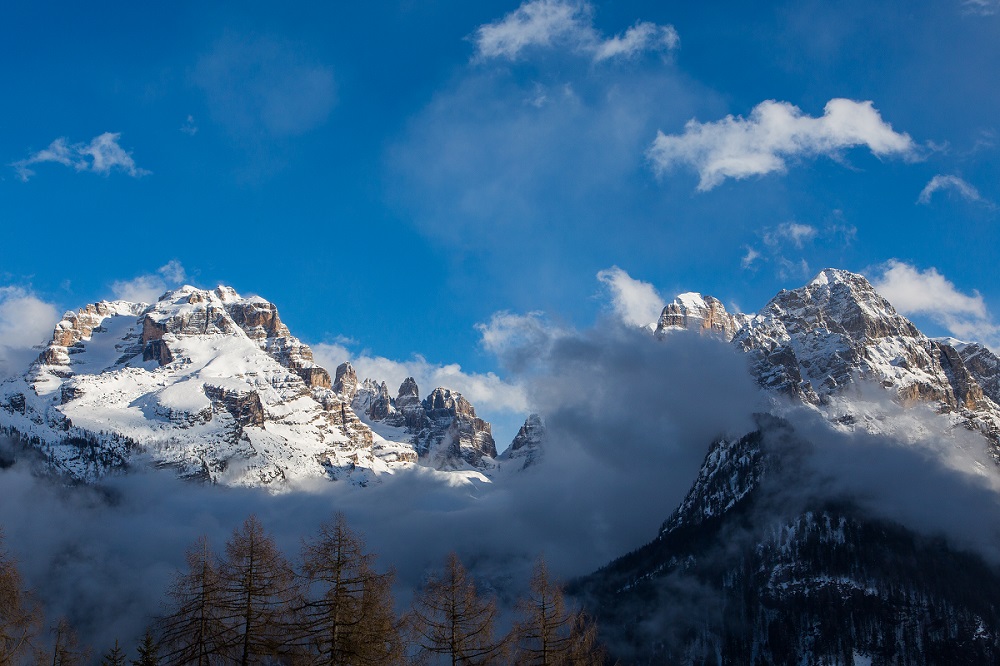 07 Winter Landscapes 1