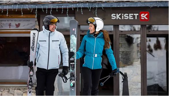 Söldeni suusareis 21.02 -28.02 (Austria)-2 kohta! 5 Skiset 1