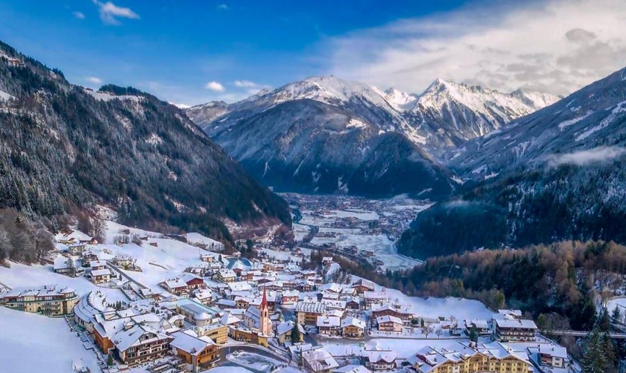 Mayrhofen1