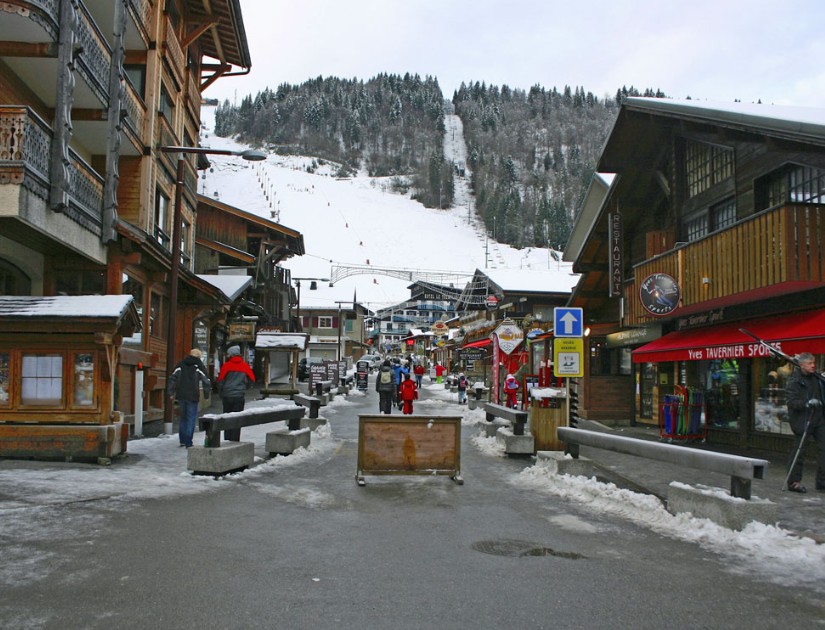 Morzine2