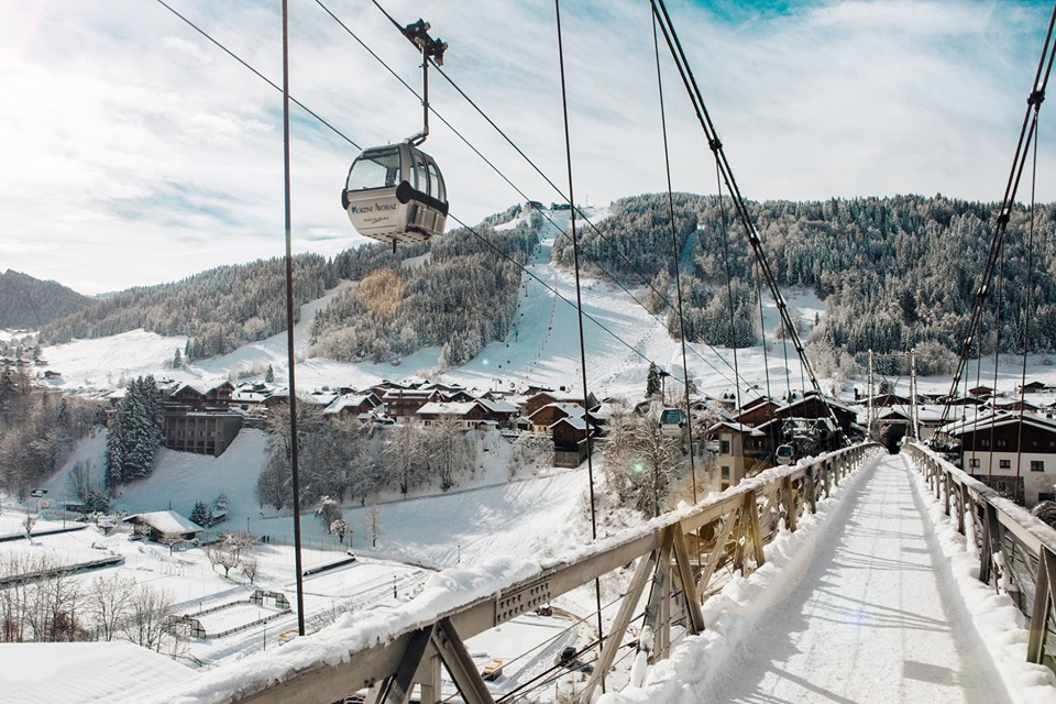 Morzine3