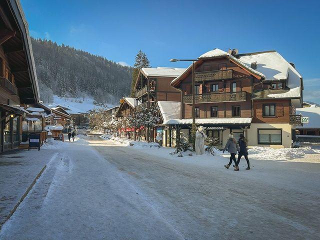 Morzine4