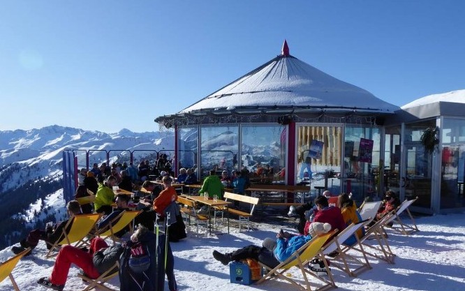 Saalbach2 1