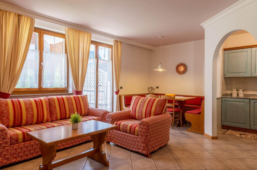 Villa Lory 2