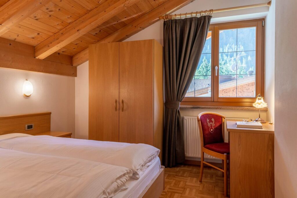 Villa Lory 3